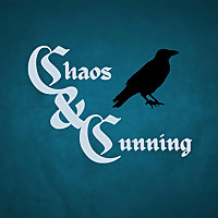 Chaos and Cunning