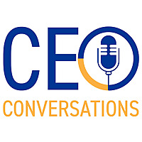 Clinical and Experimental Ophthalmology Conversations