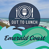 Out to Lunch Emerald Coast