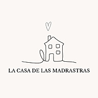 La Casa de las Madrastras el Podcast
