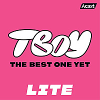 TBOY Lite