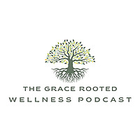 Grace Rooted Wellness