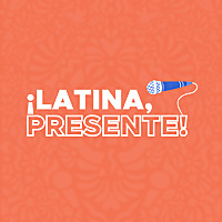 Latina, Presente