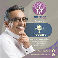 Capacitaci&oacute;n para la vida