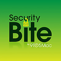 Security Bite