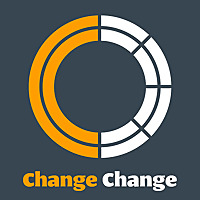 Change Change