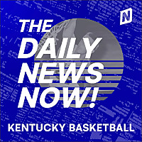 Kentucky Wildcats Basketball News Today | 2 Min News | The Daily News Now!
