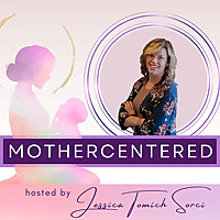 Mothercentered