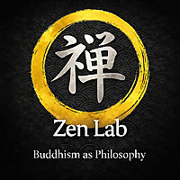Zen Lab（禅Lab）