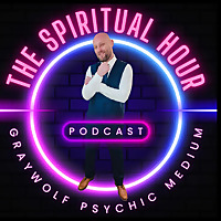 Spiritual Hour
