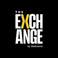 The Exchange