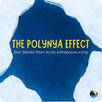 The Polynya Effect