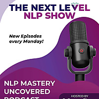 An NLP Podcast