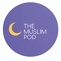 The Muslim Pod