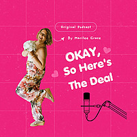 Okay, So Here's The Deal