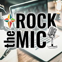 Rock the Mic