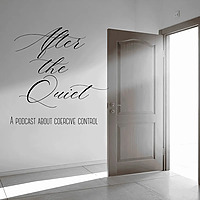 After The Quiet