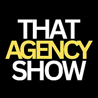 That Agency Show