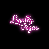 Legally Vegas