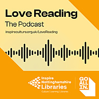 Love Reading