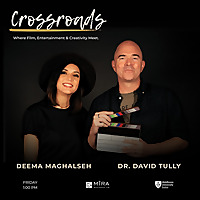 Crossroads