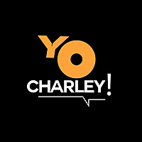 What Dey Go On - by Yo Charley Studios