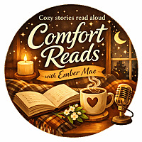 Comfort Reads with Ember Mae