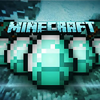Mining for Diamonds