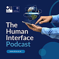 The Human Interface Podcast