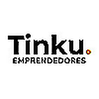 Tinku Emprendedores