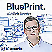 The BluePrint - Insurance Advice Agents aren't Getting