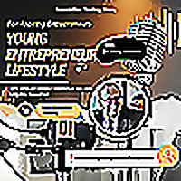Young Entrepreneur Lifestyle Podcast &mdash; Productivity, Wealth & Mindset