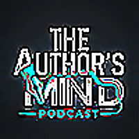 The Author's Mind