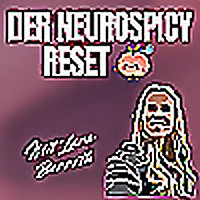 Der Neurospicy Reset - Der Empowerment-Podcast f&uuml;r neurospicy Entrepreneurinnen
