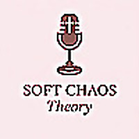 The Soft Chaos Theory