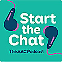 Start the Chat: The AAC Podcast