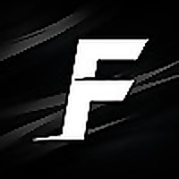 The Foil Podcast
