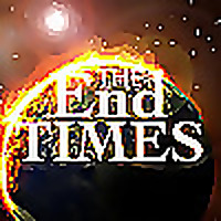The End Times