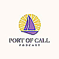 Port of Call | The Dementia Awareness Podcast