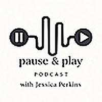 Pause and Play Podcast