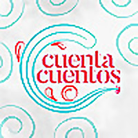 Cuenta Cuentos