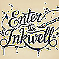 Enter the Inkwell