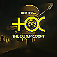 Tales From The Outer Court