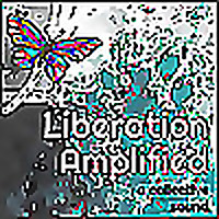 Liberation Amplified