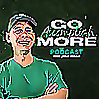 Go Accomplish More