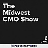 The Midwest CMO Show