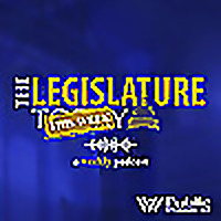 The Legislature This Week
