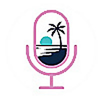 The Gold Coast Podcast