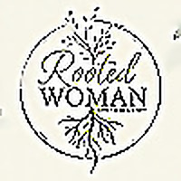 Rooted Woman