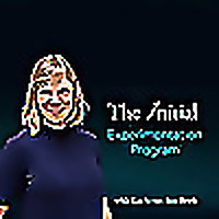 The Initial